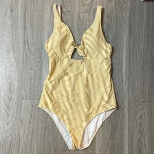 Roxy Bali swimsuit
